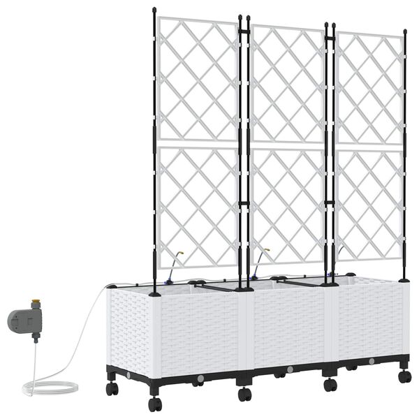 Viser produktbillede 4 af 8