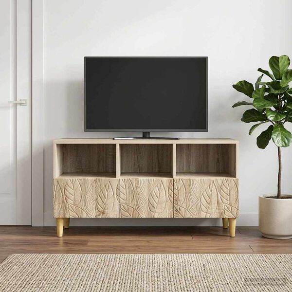 Viser produktbillede 2 af 11