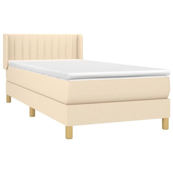 Viser produktbillede 3 af 12