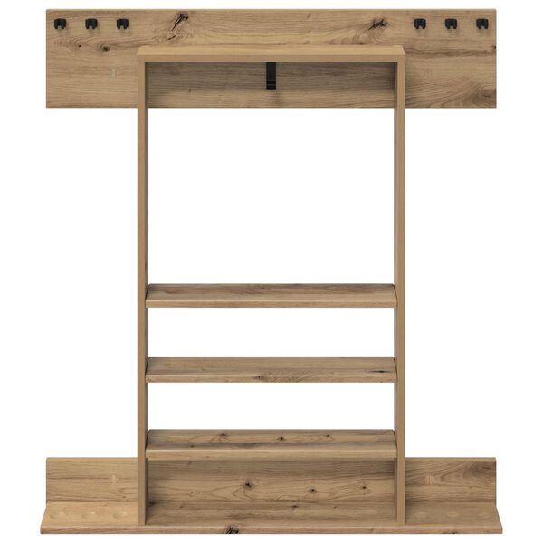 Viser produktbillede 4 af 9