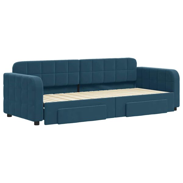 Viser produktbillede 3 af 12