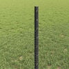 Produktminiaturebillede 4 af 13