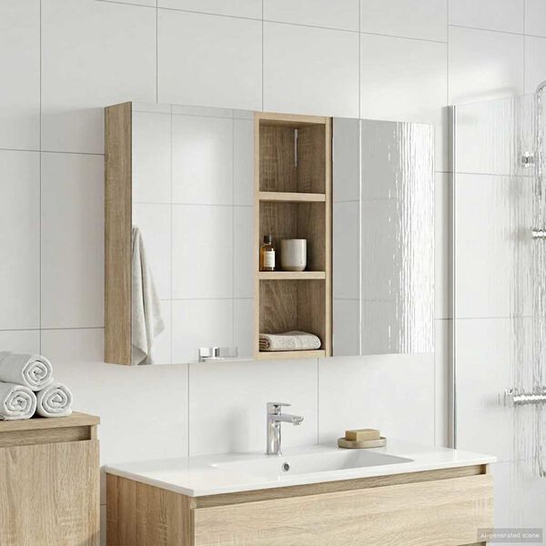 Viser produktbillede 4 af 12