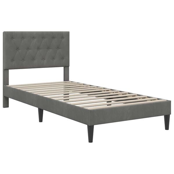 Viser produktbillede 4 af 11