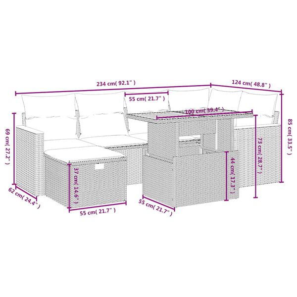 Viser produktbillede 4 af 17