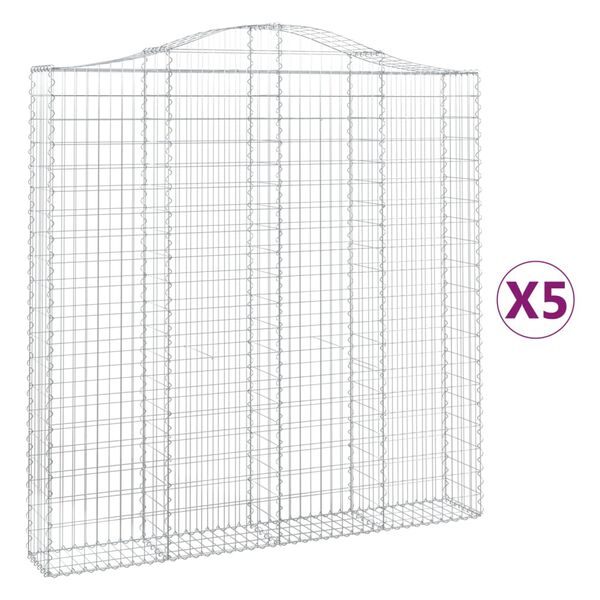 Viser produktbillede 1 af 6