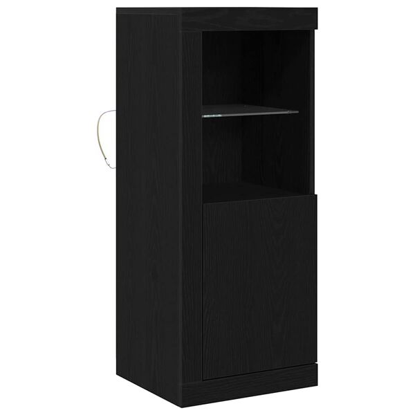 Viser produktbillede 1 af 16