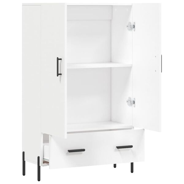 Viser produktbillede 3 af 14