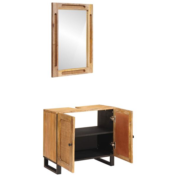 Viser produktbillede 2 af 14