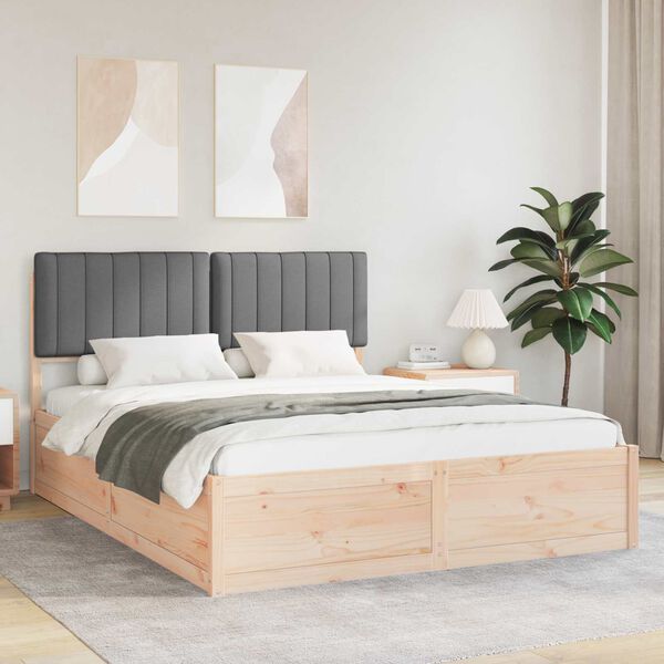 Viser produktbillede 2 af 11