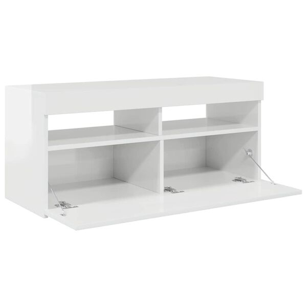 Viser produktbillede 4 af 16