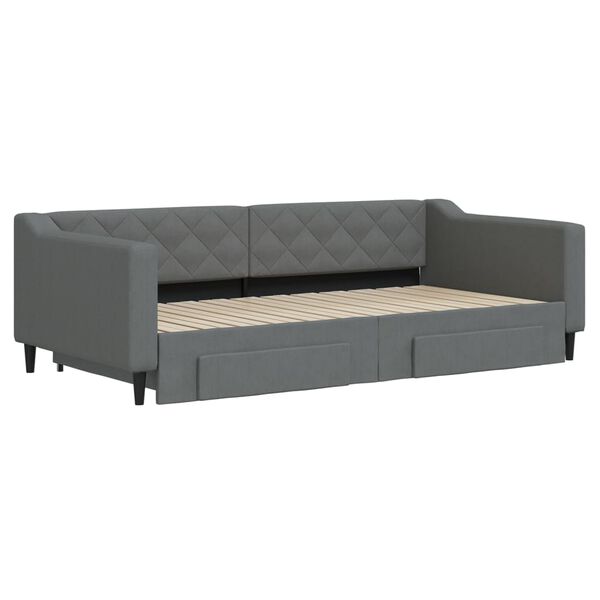 Viser produktbillede 3 af 12
