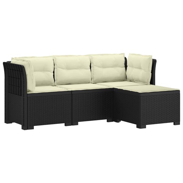 Viser produktbillede 1 af 11