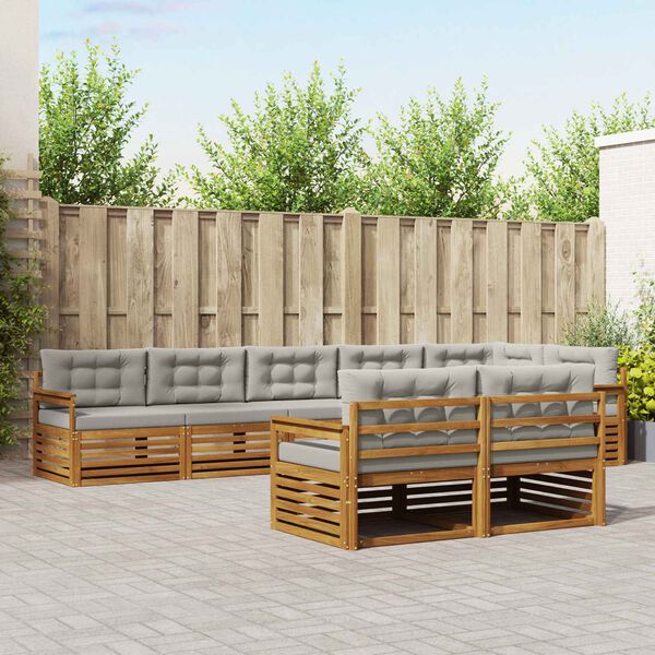 Viser produktbillede 2 af 11