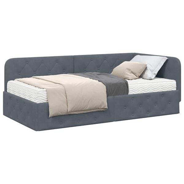 Viser produktbillede 3 af 14