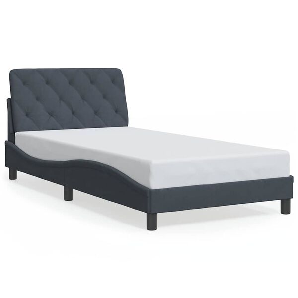 Viser produktbillede 1 af 12