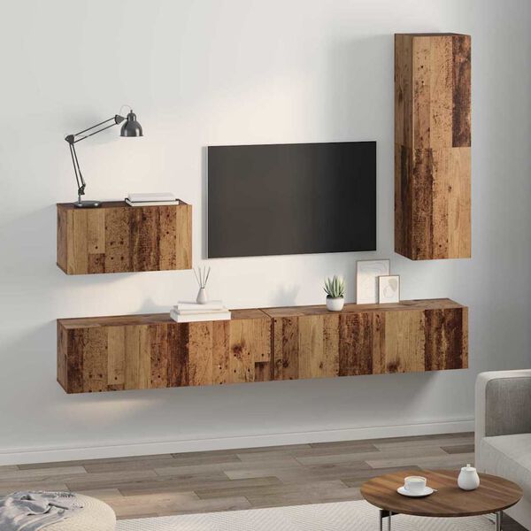 Viser produktbillede 4 af 16