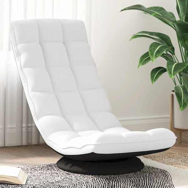 Viser produktbillede 2 af 11