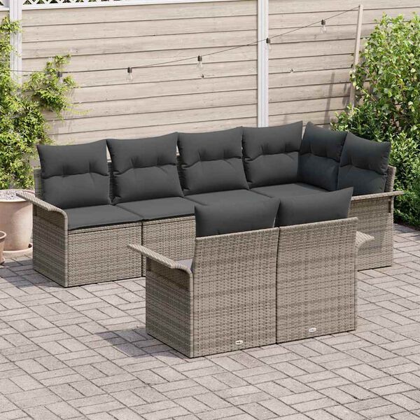 Viser produktbillede 3 af 12