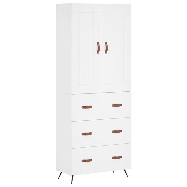 Viser produktbillede 1 af 15