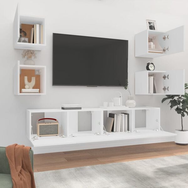 Viser produktbillede 3 af 12