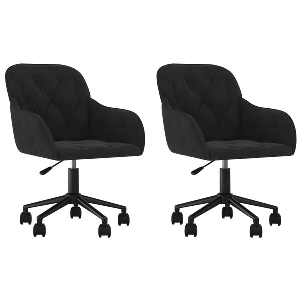 Viser produktbillede 1 af 10