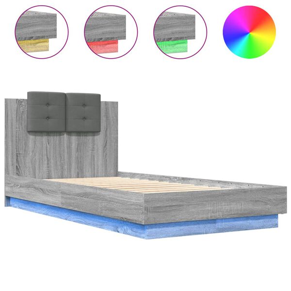 Viser produktbillede 1 af 14