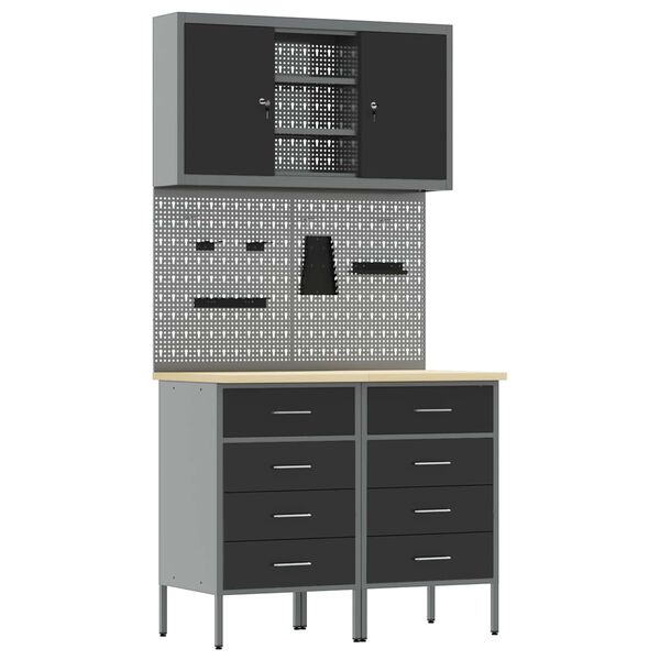 Viser produktbillede 1 af 13