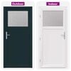 Produktminiaturebillede 7 af 17
