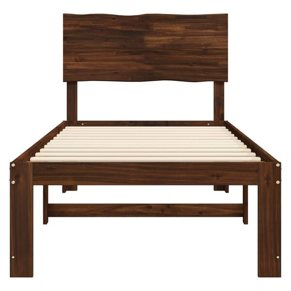Viser produktbillede 4 af 10