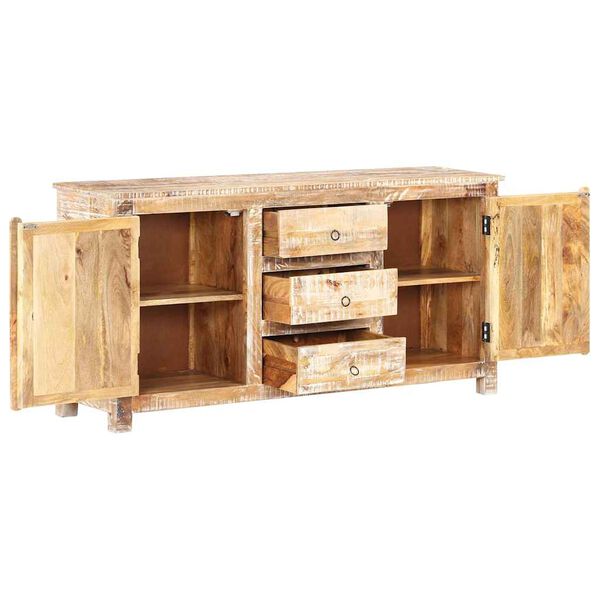Viser produktbillede 3 af 12