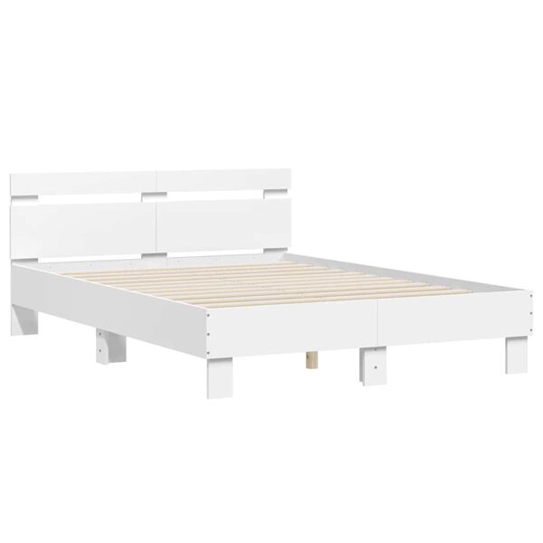 Viser produktbillede 3 af 10
