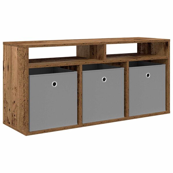 Viser produktbillede 1 af 13