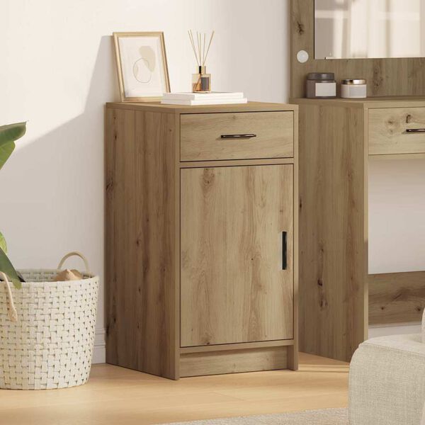Viser produktbillede 2 af 16