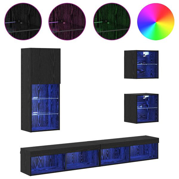 Viser produktbillede 4 af 15