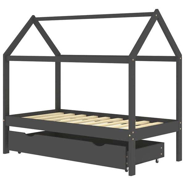 Viser produktbillede 1 af 7