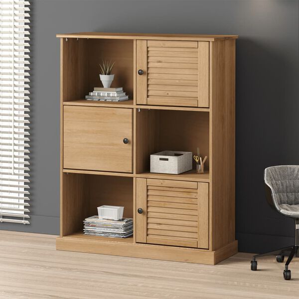Viser produktbillede 2 af 10