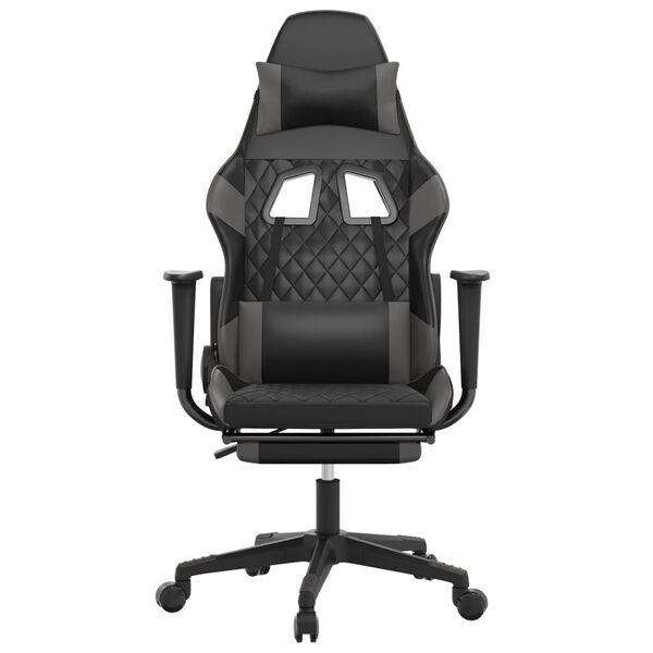 Viser produktbillede 3 af 13