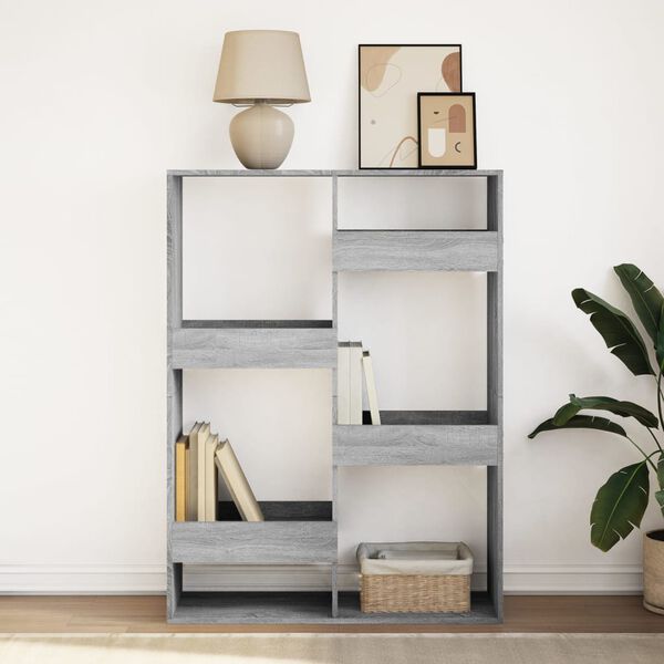 Viser produktbillede 3 af 10