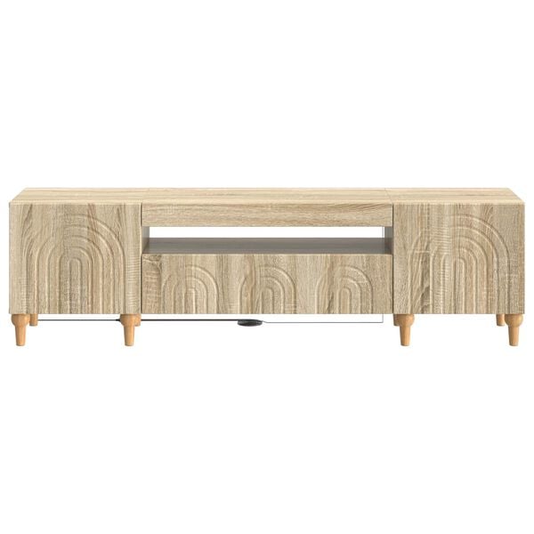 Viser produktbillede 4 af 10