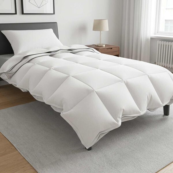 Viser produktbillede 2 af 10