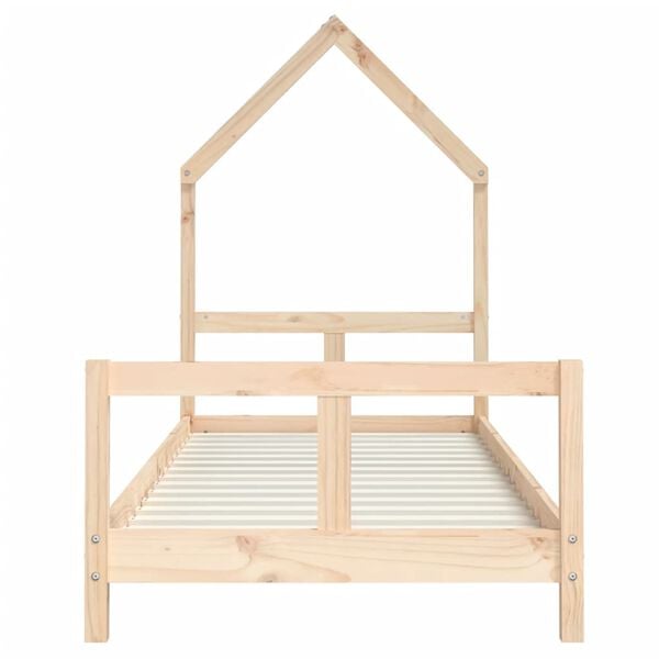 Viser produktbillede 4 af 9
