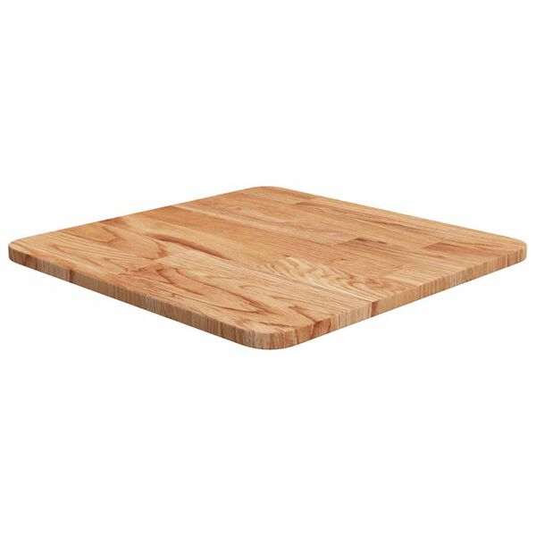 Viser produktbillede 1 af 4