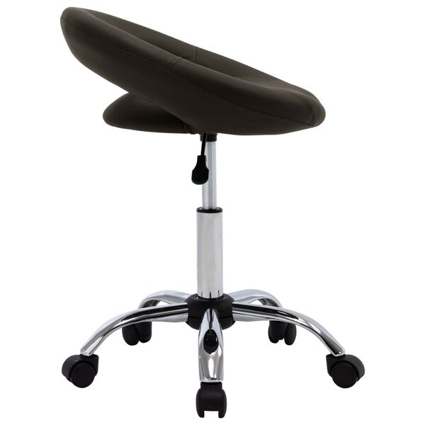 Viser produktbillede 3 af 7