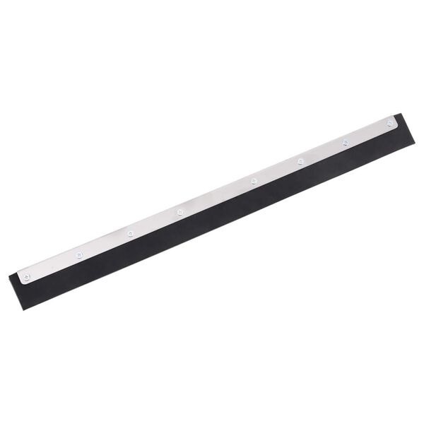 Viser produktbillede 3 af 6