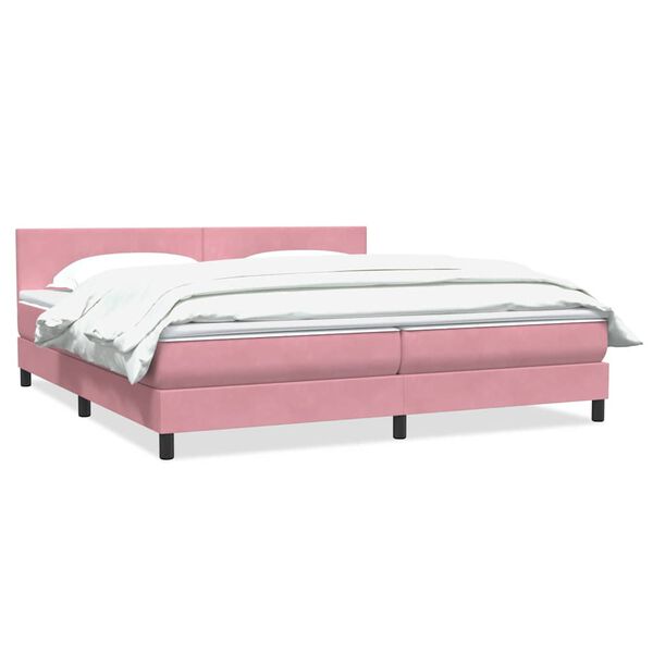 Viser produktbillede 2 af 12