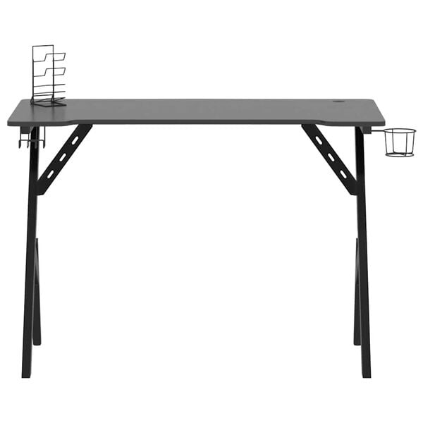 Viser produktbillede 4 af 10
