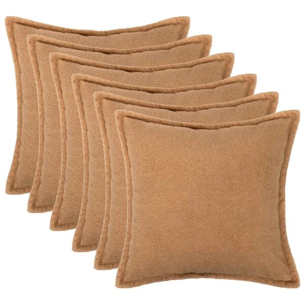 Viser produktbillede 1 af 8