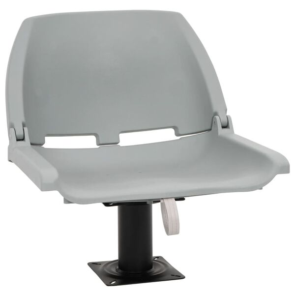 Viser produktbillede 4 af 16