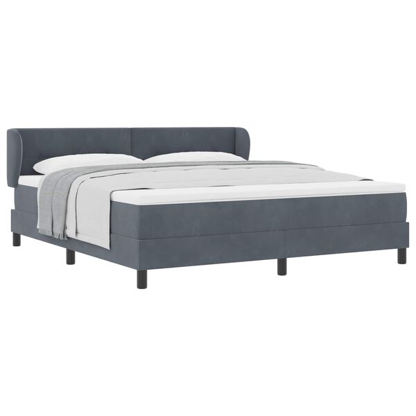 Viser produktbillede 1 af 12
